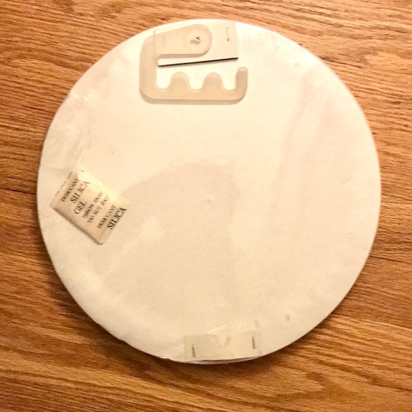 BASEBALL Board - Picture 2 of 3